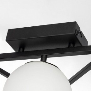 Потолочная люстра Citilux Dorsy CL223162 в Кудымкаре - kudymkar.ok-mebel.com | фото 11