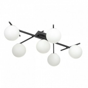 Потолочная люстра Citilux Dorsy CL223162 в Кудымкаре - kudymkar.ok-mebel.com | фото 4
