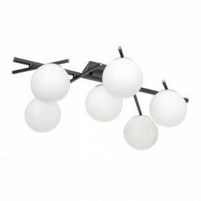 Потолочная люстра Citilux Dorsy CL223162 в Кудымкаре - kudymkar.ok-mebel.com | фото 5