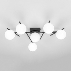 Потолочная люстра Citilux Dorsy CL223162 в Кудымкаре - kudymkar.ok-mebel.com | фото 7