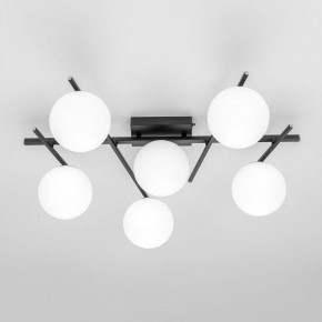 Потолочная люстра Citilux Dorsy CL223162 в Кудымкаре - kudymkar.ok-mebel.com | фото 8