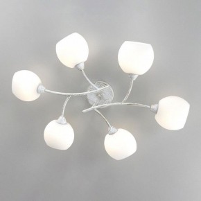 Потолочная люстра Citilux Флорида CL148160 в Кудымкаре - kudymkar.ok-mebel.com | фото 14