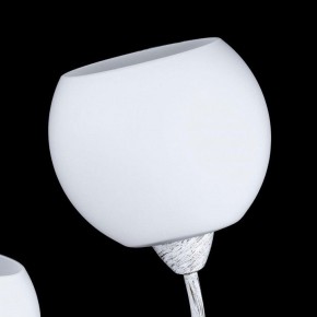 Потолочная люстра Citilux Флорида CL148160 в Кудымкаре - kudymkar.ok-mebel.com | фото 15