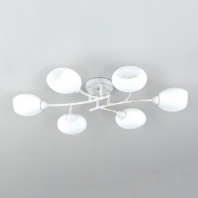 Потолочная люстра Citilux Флорида CL148160 в Кудымкаре - kudymkar.ok-mebel.com | фото 4