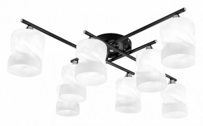 Потолочная люстра Citilux Нильс CL132185 в Кудымкаре - kudymkar.ok-mebel.com | фото 12