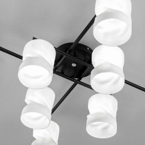 Потолочная люстра Citilux Нильс CL132185 в Кудымкаре - kudymkar.ok-mebel.com | фото 3