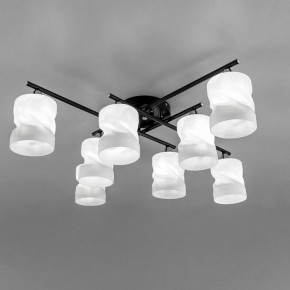 Потолочная люстра Citilux Нильс CL132185 в Кудымкаре - kudymkar.ok-mebel.com | фото 4