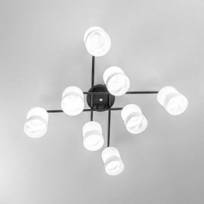 Потолочная люстра Citilux Нильс CL132185 в Кудымкаре - kudymkar.ok-mebel.com | фото 5