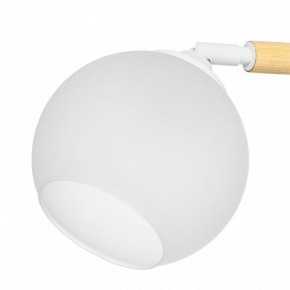 Потолочная люстра Citilux Tika CL133130 в Кудымкаре - kudymkar.ok-mebel.com | фото 10