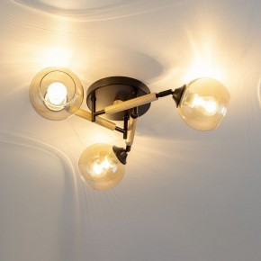 Потолочная люстра Citilux Tika CL133131 в Кудымкаре - kudymkar.ok-mebel.com | фото 11