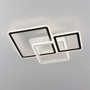 Потолочная люстра Citilux Тринити CL238231E в Кудымкаре - kudymkar.ok-mebel.com | фото 10