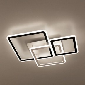 Потолочная люстра Citilux Тринити CL238231E в Кудымкаре - kudymkar.ok-mebel.com | фото 12