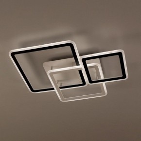 Потолочная люстра Citilux Тринити CL238231E в Кудымкаре - kudymkar.ok-mebel.com | фото 15