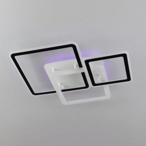 Потолочная люстра Citilux Тринити CL238231E в Кудымкаре - kudymkar.ok-mebel.com | фото 9