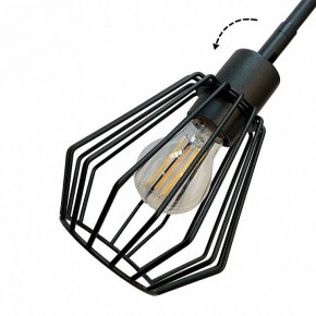 Потолочная люстра Eglo TARBES 31532 в Кудымкаре - kudymkar.ok-mebel.com | фото 5
