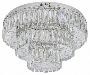 Потолочная люстра Escada Sublime 561/A LED в Кудымкаре - kudymkar.ok-mebel.com | фото