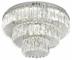 Потолочная люстра Escada Sublime 561/A LED в Кудымкаре - kudymkar.ok-mebel.com | фото 4