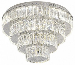 Потолочная люстра Escada Sublime 562/A LED в Кудымкаре - kudymkar.ok-mebel.com | фото 4