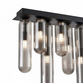 Потолочная люстра Favourite Stalactit 4454-6P в Кудымкаре - kudymkar.ok-mebel.com | фото 4