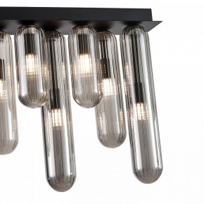 Потолочная люстра Favourite Stalactit 4454-6P в Кудымкаре - kudymkar.ok-mebel.com | фото 5