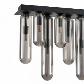 Потолочная люстра Favourite Stalactit 4454-6P в Кудымкаре - kudymkar.ok-mebel.com | фото 7