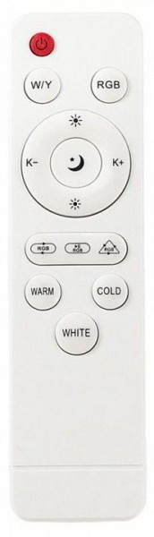 Потолочная люстра Lumion Didana 8236/4CL в Кудымкаре - kudymkar.ok-mebel.com | фото 8