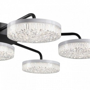 Потолочная люстра Lumion Didana 8236/7CL в Кудымкаре - kudymkar.ok-mebel.com | фото 10