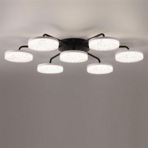 Потолочная люстра Lumion Didana 8236/7CL в Кудымкаре - kudymkar.ok-mebel.com | фото 6