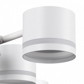 Потолочная люстра Lumion Gareta 8235/12C в Кудымкаре - kudymkar.ok-mebel.com | фото 7