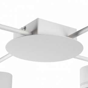 Потолочная люстра Lumion Gareta 8235/12C в Кудымкаре - kudymkar.ok-mebel.com | фото 8