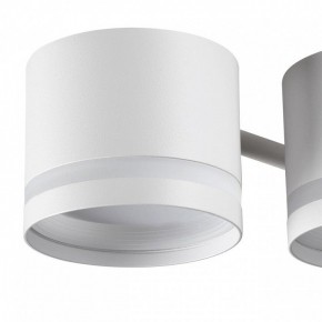 Потолочная люстра Lumion Gareta 8235/6C в Кудымкаре - kudymkar.ok-mebel.com | фото 7