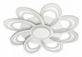 Потолочная люстра Lumion MANILA 8198/95L в Кудымкаре - kudymkar.ok-mebel.com | фото