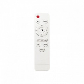 Потолочная люстра Lumion MANILA 8198/95L в Кудымкаре - kudymkar.ok-mebel.com | фото 2