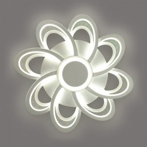 Потолочная люстра Lumion MANILA 8198/95L в Кудымкаре - kudymkar.ok-mebel.com | фото 3