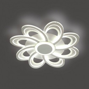 Потолочная люстра Lumion MANILA 8198/95L в Кудымкаре - kudymkar.ok-mebel.com | фото 4