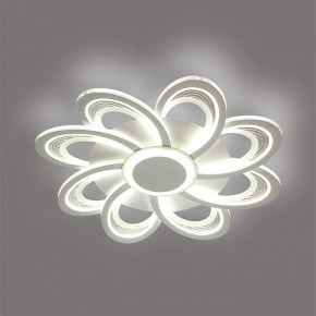 Потолочная люстра Lumion MANILA 8198/95L в Кудымкаре - kudymkar.ok-mebel.com | фото 5