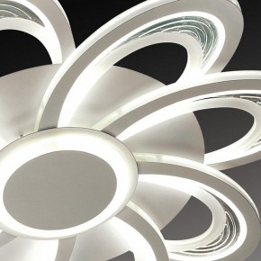 Потолочная люстра Lumion MANILA 8198/95L в Кудымкаре - kudymkar.ok-mebel.com | фото 6