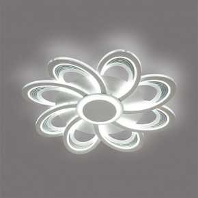 Потолочная люстра Lumion MANILA 8198/95L в Кудымкаре - kudymkar.ok-mebel.com | фото 7