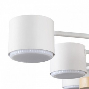 Потолочная люстра Lumion Rondo 8196/10C в Кудымкаре - kudymkar.ok-mebel.com | фото 7