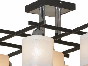 Потолочная люстра Lussole Costanzo LSL-9007-09 в Кудымкаре - kudymkar.ok-mebel.com | фото 7