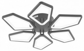 Потолочная люстра Natali Kovaltseva 8144 LED LAMPS 81444 в Кудымкаре - kudymkar.ok-mebel.com | фото