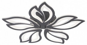Потолочная люстра Natali Kovaltseva FORTUNA LED LAMPS 81107/5C в Кудымкаре - kudymkar.ok-mebel.com | фото