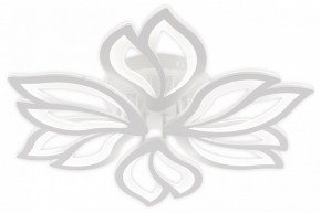 Потолочная люстра Natali Kovaltseva FORTUNA LED LAMPS 81107/6C в Кудымкаре - kudymkar.ok-mebel.com | фото