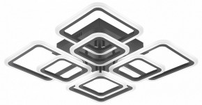 Потолочная люстра Natali Kovaltseva SPEKTR LED LAMPS 81108/5C в Кудымкаре - kudymkar.ok-mebel.com | фото