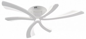 Потолочная люстра Natali Kovaltseva VIO LED LAMPS 81453 в Кудымкаре - kudymkar.ok-mebel.com | фото