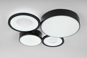 Потолочная люстра Rivoli Aliona Б0066451 в Кудымкаре - kudymkar.ok-mebel.com | фото 5