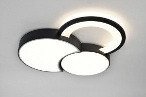 Потолочная люстра Rivoli Aliona Б0066452 в Кудымкаре - kudymkar.ok-mebel.com | фото 7