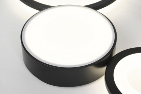 Потолочная люстра Rivoli Aliona Б0066468 в Кудымкаре - kudymkar.ok-mebel.com | фото 11
