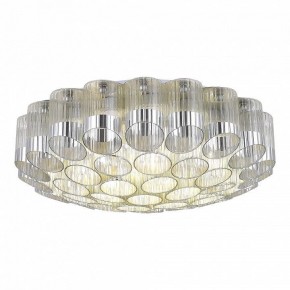 Потолочная люстра ST-Luce Accord SL1662.102.19 в Кудымкаре - kudymkar.ok-mebel.com | фото 2