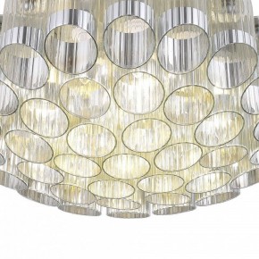 Потолочная люстра ST-Luce Accord SL1662.102.19 в Кудымкаре - kudymkar.ok-mebel.com | фото 4